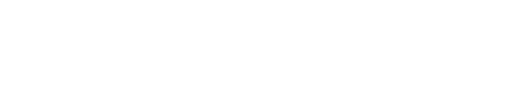 Työkkäri